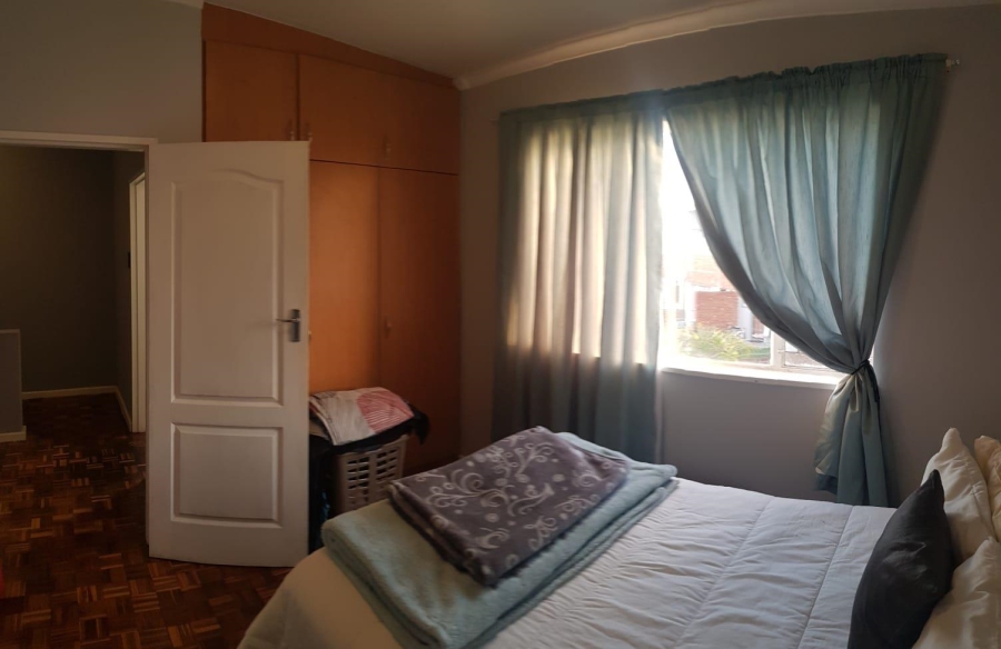 To Let 3 Bedroom Property for Rent in Linton Grange Eastern Cape